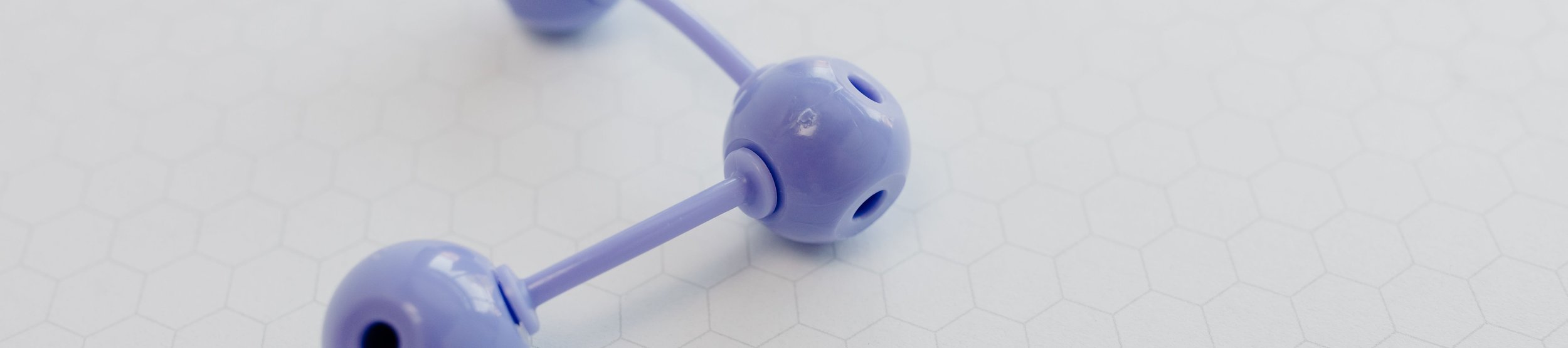 peptide purple